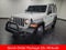 2022 Jeep Wrangler Unlimited Sport Altitude