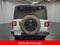 2022 Jeep Wrangler Unlimited Sport Altitude