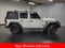 2022 Jeep Wrangler Unlimited Sport Altitude
