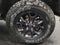 2020 Jeep Wrangler Unlimited Willys