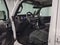 2020 Jeep Wrangler Unlimited Willys