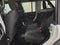 2020 Jeep Wrangler Unlimited Willys