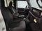 2020 Jeep Wrangler Unlimited Willys
