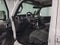 2020 Jeep Wrangler Unlimited Willys