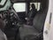 2020 Jeep Wrangler Unlimited Willys
