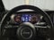 2020 Jeep Wrangler Unlimited Willys