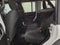 2020 Jeep Wrangler Unlimited Willys