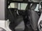 2020 Jeep Wrangler Unlimited Willys