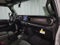 2020 Jeep Wrangler Unlimited Willys