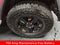 2020 Jeep Wrangler Unlimited Sahara Altitude