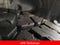 2020 Jeep Wrangler Unlimited Sahara Altitude