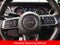 2020 Jeep Wrangler Unlimited Sahara Altitude