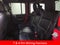 2020 Jeep Wrangler Unlimited Sahara Altitude