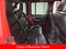 2020 Jeep Wrangler Unlimited Sahara Altitude