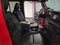 2020 Jeep Wrangler Unlimited Sahara Altitude