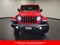 2020 Jeep Wrangler Unlimited Sahara Altitude