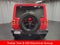 2020 Jeep Wrangler Unlimited Sahara Altitude