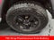 2020 Jeep Wrangler Unlimited Sahara Altitude