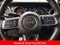 2020 Jeep Wrangler Unlimited Sahara Altitude