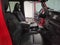 2020 Jeep Wrangler Unlimited Sahara Altitude