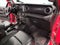 2020 Jeep Wrangler Unlimited Sahara Altitude