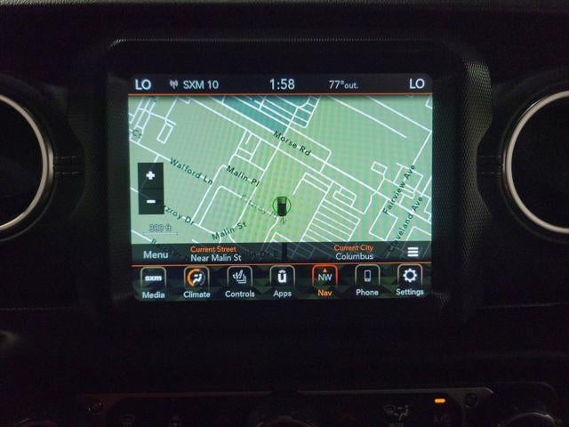 Photo 48