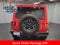 2021 Jeep Wrangler Unlimited Rubicon 4xe