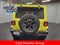 2023 Jeep Wrangler Rubicon 4xe