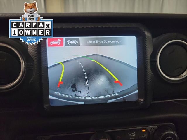 Photo 58