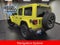 2023 Jeep Wrangler Rubicon 4xe