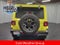 2023 Jeep Wrangler Rubicon 4xe