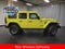 2023 Jeep Wrangler Rubicon 4xe