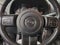 2016 Jeep Patriot High Altitude