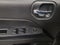 2016 Jeep Patriot High Altitude