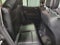 2016 Jeep Patriot High Altitude