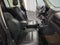 2016 Jeep Patriot High Altitude