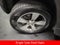 2016 Jeep Patriot High Altitude