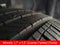 2016 Jeep Patriot High Altitude