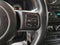 2016 Jeep Patriot High Altitude