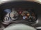 2016 Jeep Patriot High Altitude