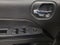 2016 Jeep Patriot High Altitude