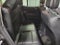 2016 Jeep Patriot High Altitude