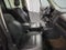 2016 Jeep Patriot High Altitude