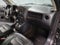 2016 Jeep Patriot High Altitude