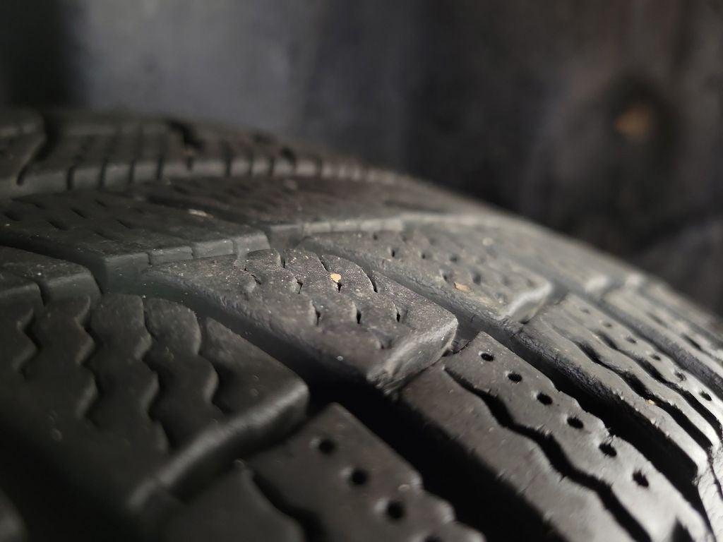 2019 Jeep Cherokee Sport