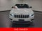 2019 Jeep Cherokee Sport
