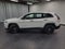 2019 Jeep Cherokee Sport