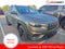 2021 Jeep Cherokee Latitude