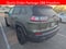 2021 Jeep Cherokee Latitude