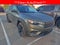 2021 Jeep Cherokee Latitude